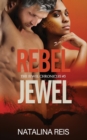 Image for Rebel Jewel