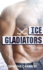 Image for Ice Gladiators