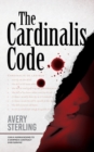 Image for The Cardinalis Code