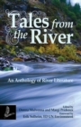 Image for Tales from the River