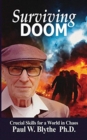 Image for Surviving Doom