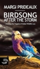 Image for Birdsong After the Storm