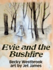 Image for Evie and the Bushfire