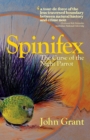 Image for Spinifex : The Curse of the Night Parrot