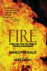 Image for FIRE