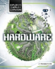 Image for Hardware