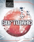 Image for Software