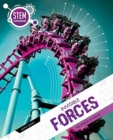 Image for Invisible Forces
