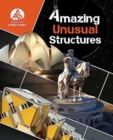 Image for Amazing Unusual Structures