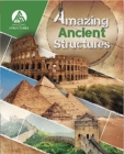 Image for Amazing Ancient Structures