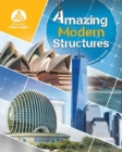 Image for Amazing Modern Structures