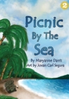 Image for Picnic By The Sea
