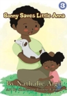 Image for Bonny Saves Little Anna