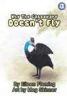 Image for Why The Cassowary Doesn&#39;t Fly