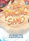 Image for The Dancing Sand
