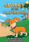 Image for Sparky At The Playground