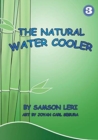 Image for The Natural Water Cooler