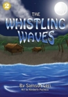 Image for The Whistling Waves