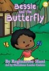Image for Bessie and the Butterfly