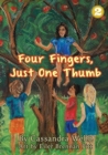 Image for Four Fingers, Just One Thumb