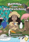 Image for Bonnie Goes Birdwatching