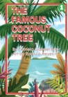Image for The Famous Coconut Tree