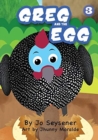 Image for Greg And The Egg