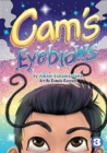 Image for Cam&#39;s Eyebrows