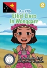 Image for Ethel Lives In Wonggarr
