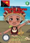 Image for Sibona Lives In Gaire