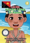 Image for Hayden Lives In Manus