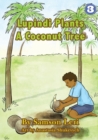 Image for Lupindi Plants a Coconut Tree