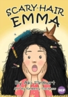 Image for Scary-hair Emma