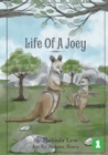 Image for Life of a Joey