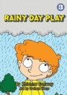 Image for Rainy Day Play