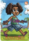 Image for I Can