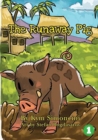 Image for The Runaway Pig