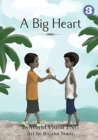 Image for A Big Heart
