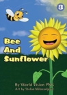 Image for Bee And Sunflower