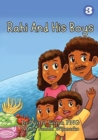 Image for Rahi And His Boys