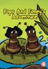 Image for Popo and Foney&#39;s Adventure