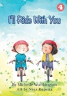 Image for I&#39;ll Ride With You