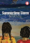 Image for Summertime Storm