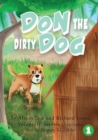 Image for Don The Dirty Dog