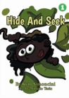 Image for Hide And Seek