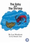 Image for The Goby and the Shrimp