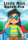 Image for Little Miss Quick-Fix