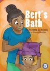 Image for Bert&#39;s Bath