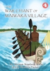 Image for The War Chant of Maiwara Village