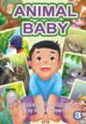 Image for Animal Baby
